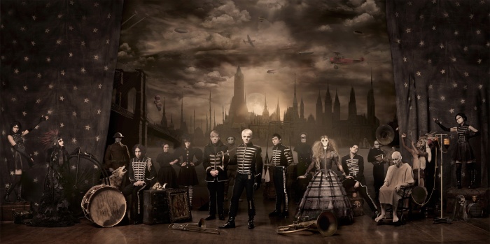 my-chemical-romance-the-black-parade-widescreen-hd